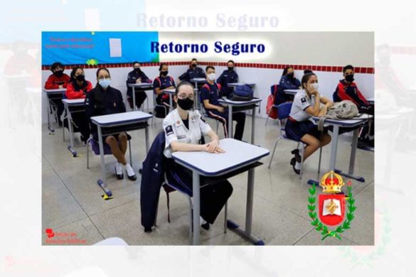 Retorno Seguro